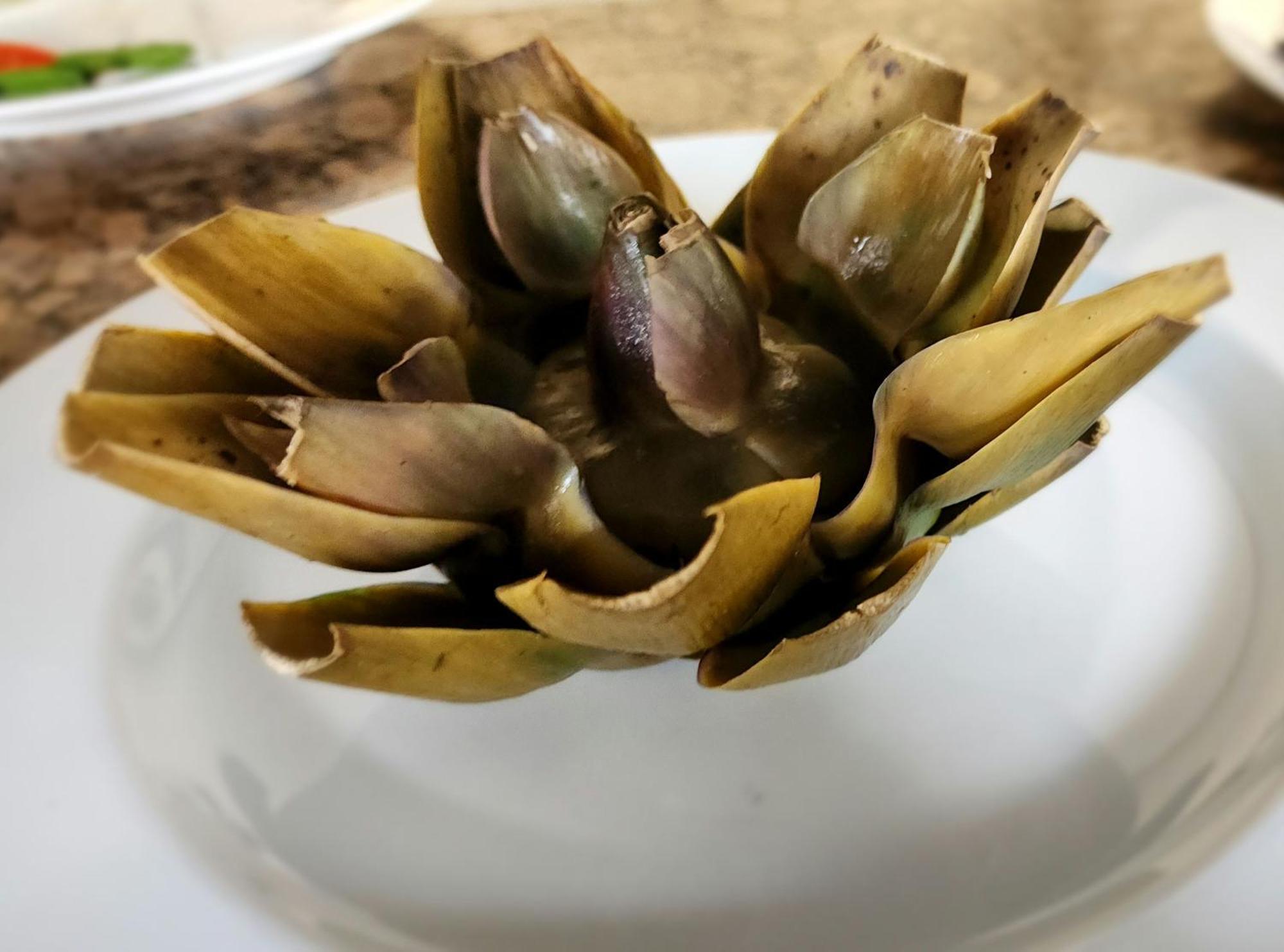 מלון Casa Limon מלינלקו מראה חיצוני תמונה