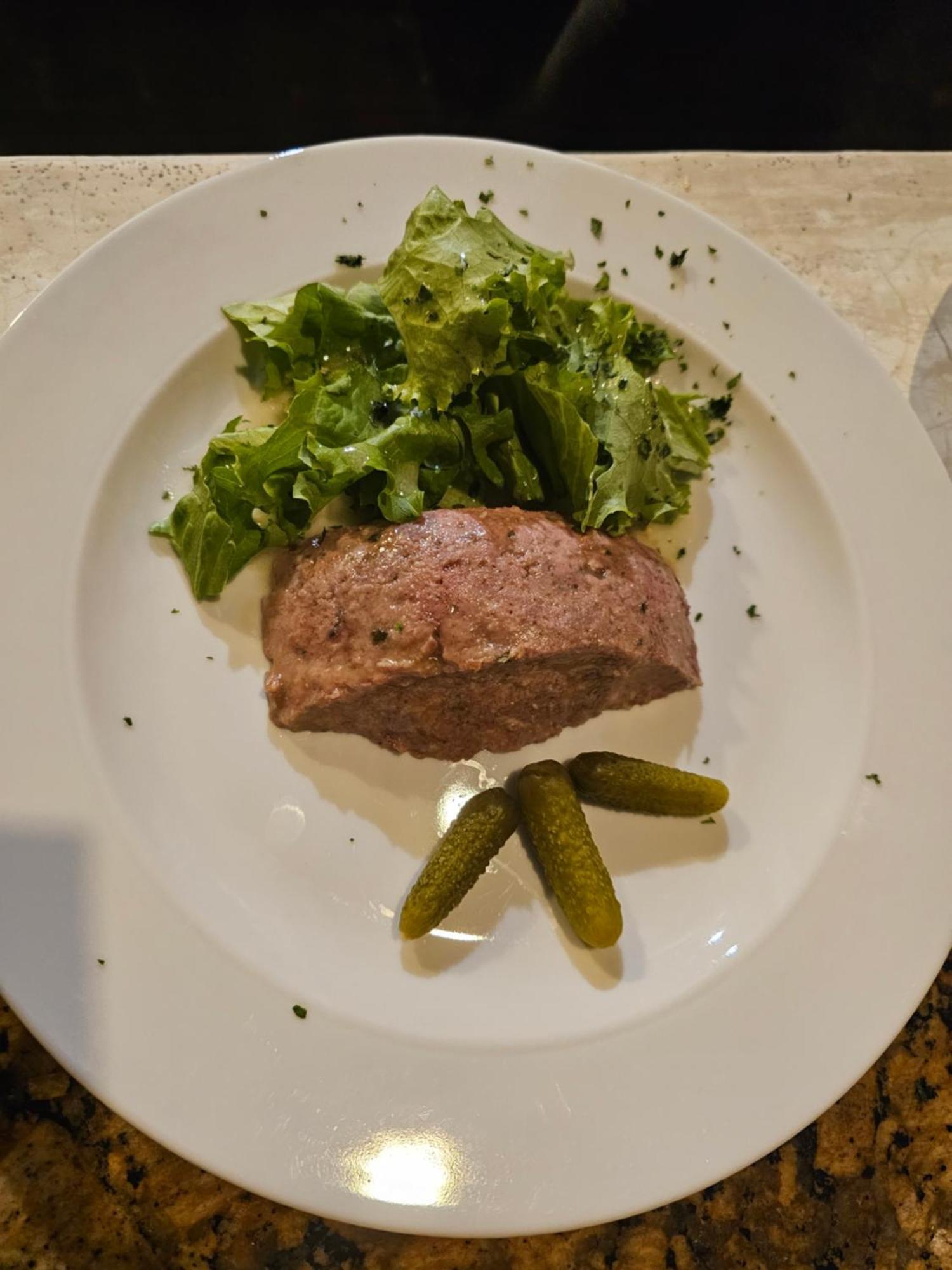מלון Casa Limon מלינלקו מראה חיצוני תמונה